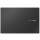ASUS VivoBook S14 M433IA R5-4500U/8GB/512 - 601822 - zdjęcie 8
